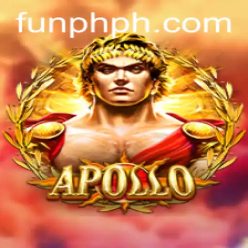 Exploring the Excitement of Apollo: A FUN PH Gaming Sensation