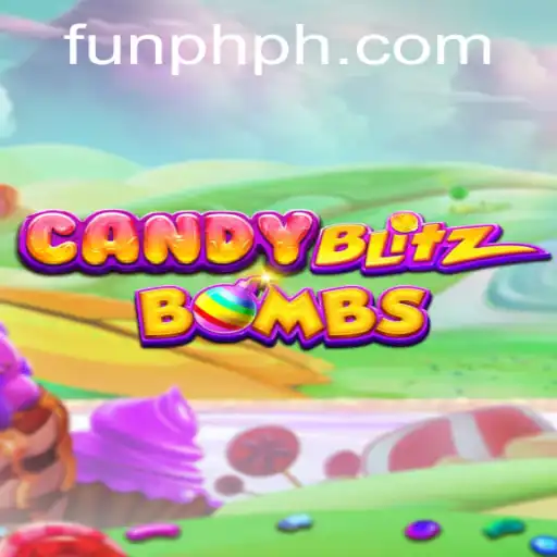 Unleashing Sweet Chaos: Dive into the Excitement of CandyBlitzBombs