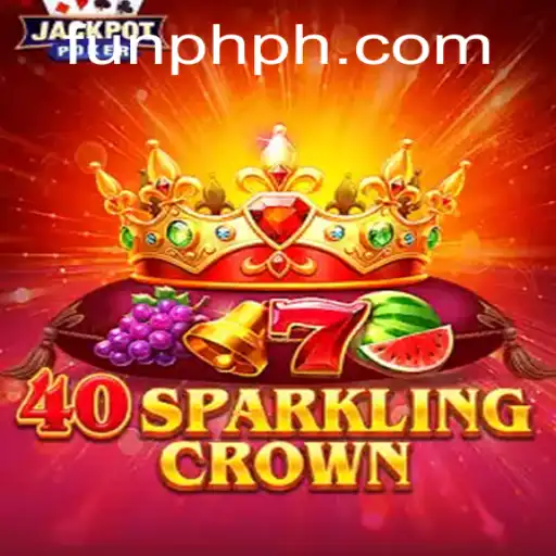 Discover the Exciting World of 40SparklingCrown: A Gamers' Delight