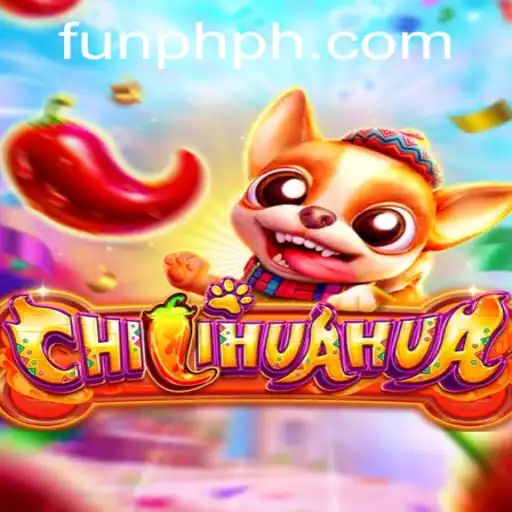 Discover the Excitement of CHILIHUAHUA: A Thrilling Game of Strategy and Fun
