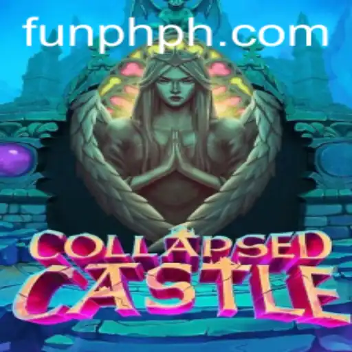 Exploring the Thrilling World of CollapsedCastle