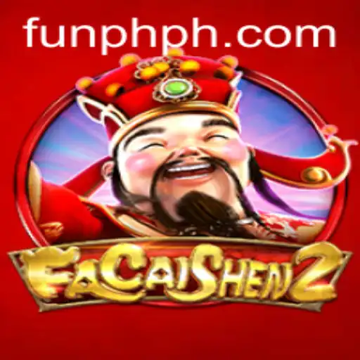 FaCaiShen2: Dive into the Exciting World of FUN PH