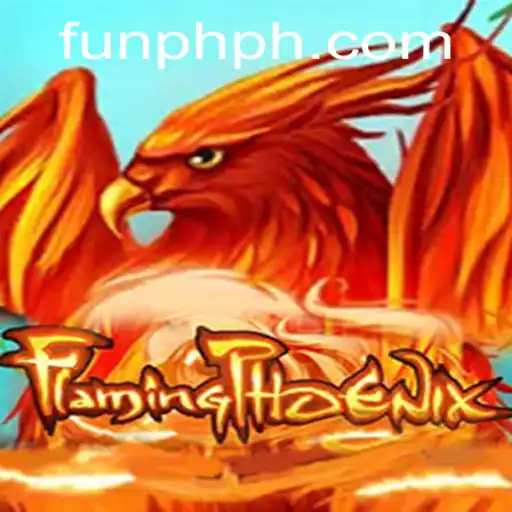 Embrace the Flames with FlamingPhoenix: The Ultimate Gaming Experience