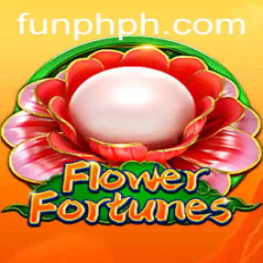Explore the Enchanting World of FlowerFortunes: A Haven of Fun and Excitement