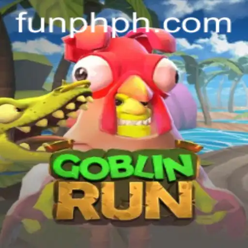 GoblinRun: A Thrilling Adventure Awaits in the World of FUN PH