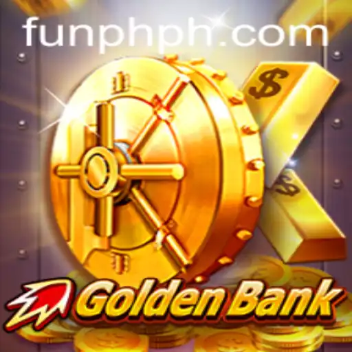 GoldenBank: A Riveting Game Experience with FUN PH