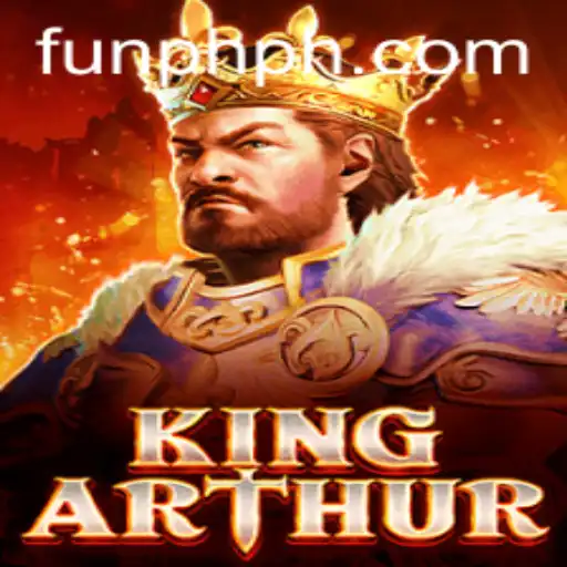 Discover the Exciting World of KingArthur - A New Gaming Phenomenon