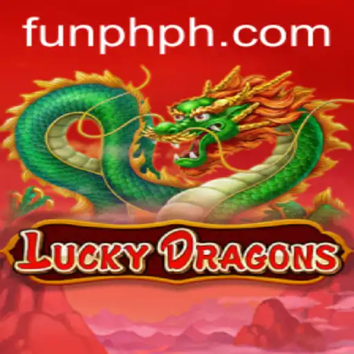 Exploring the Magical World of LuckyDragons and the FUN PH Experience