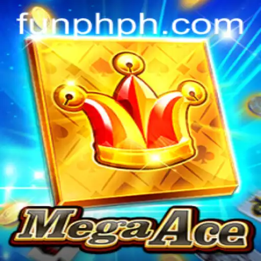 MegaAce: A New Era of Gaming with FUN PH
