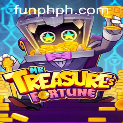 Exploring the Exciting World of MrTreasuresFortune: Thrills, Strategy, and Fun