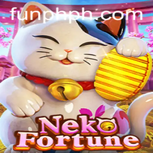 NekoFortune: A Thrilling Adventure in the World of Online Gaming