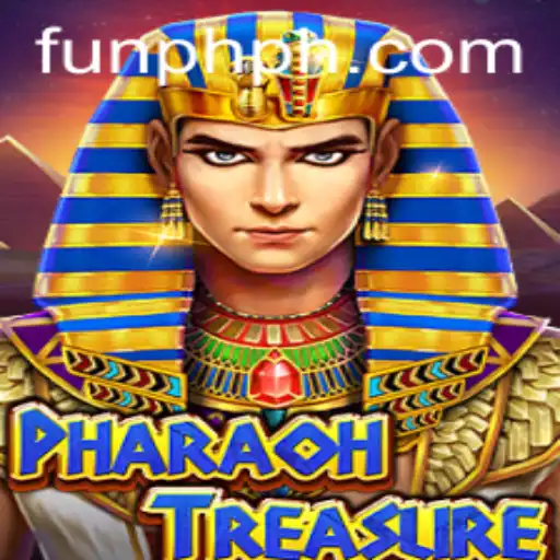 Explore the Mysteries of PharaohTreasure: A Journey into Ancient Egypt
