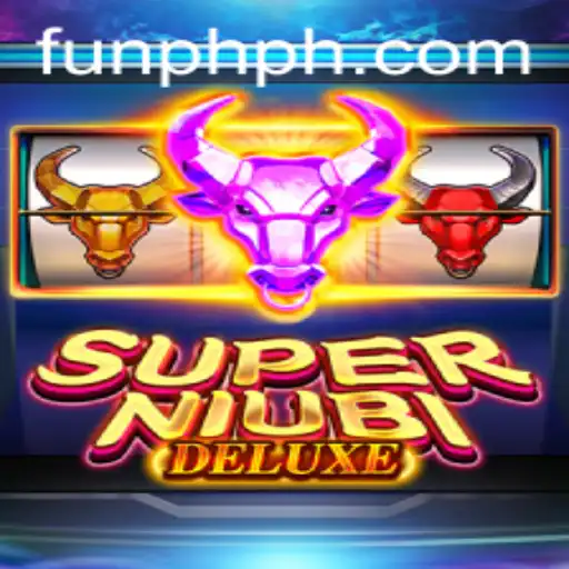 Exploring the Thrills of SuperNiubiDeluxe with FUN PH