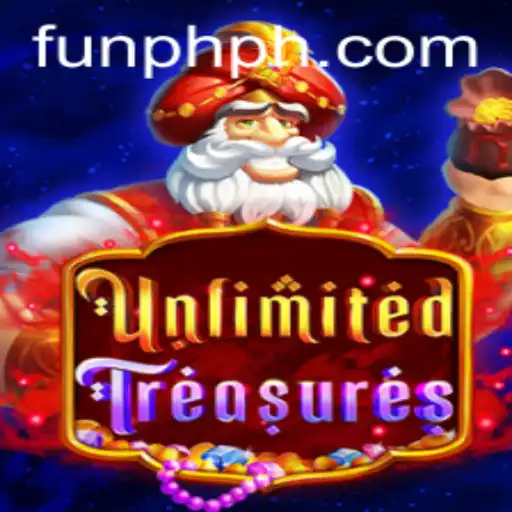 UnlimitedTreasures: Embark on a Thrilling Adventure with FUN PH