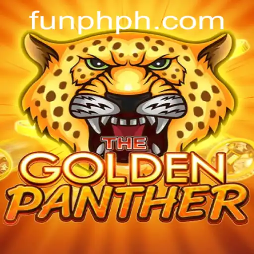 Discovering the World of GOLDENPANTHER: The Ultimate FUN PH Experience