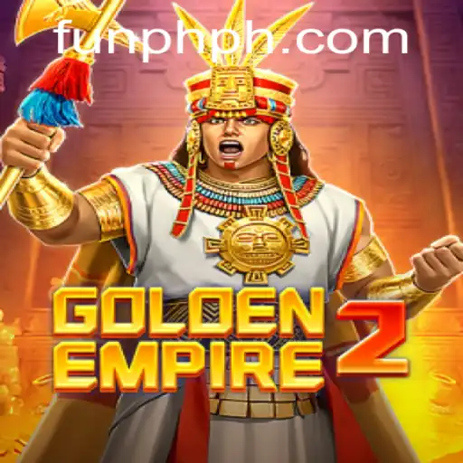 GoldenEmpire2: A Comprehensive Exploration of This Exciting Game