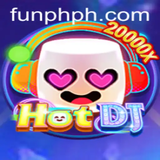 Exploring the Thrilling World of HotDJ: FUN PH