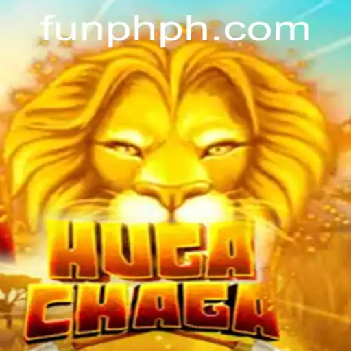 Unleashing the Excitement: A Closer Look at the Game HugaChaga and Its Thrilling Twist with FUN PH