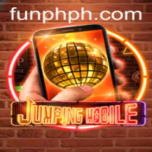 Unveiling the Dynamic World of Jumpingmobile: A Thrilling New Adventure