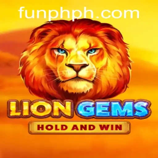 Exploring the World of LionGems: A New Delight in Gaming