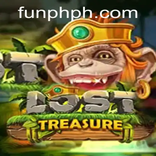 Discovering LostTreasure: A Thrilling Adventure Game with FUN PH