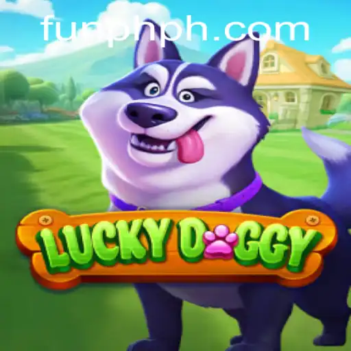 Discover the Exciting World of LuckyDoggy: A Dive into FUN PH's Latest Game