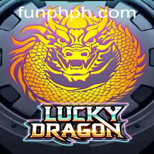 Discover the Thrill of LuckyDragon: A Comprehensive Guide to FUN PH's Latest Gaming Sensation