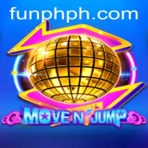 Dive Into the Excitement of MovenJump: A FUN PH Adventure