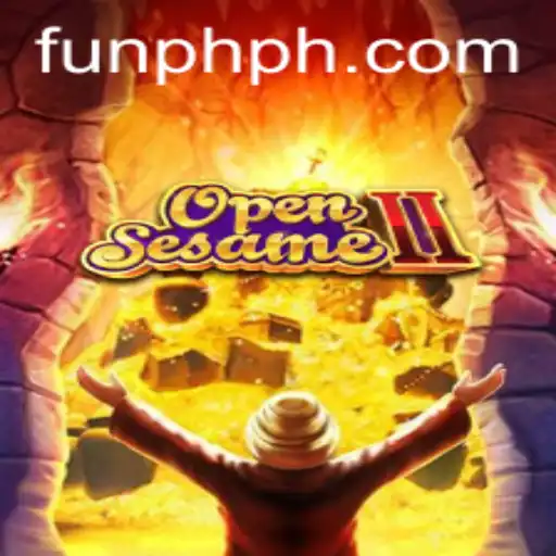 Exploring OpenSesameII: A Dynamic Adventure Game