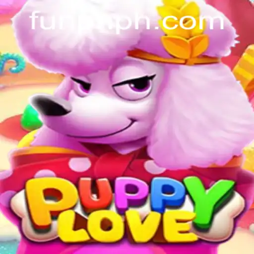Discover the Joy of PuppyLove: A New Era in Family Gaming with FUN PH