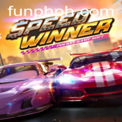 SpeedWinner: A Thrilling Adventure in the World of FUN PH
