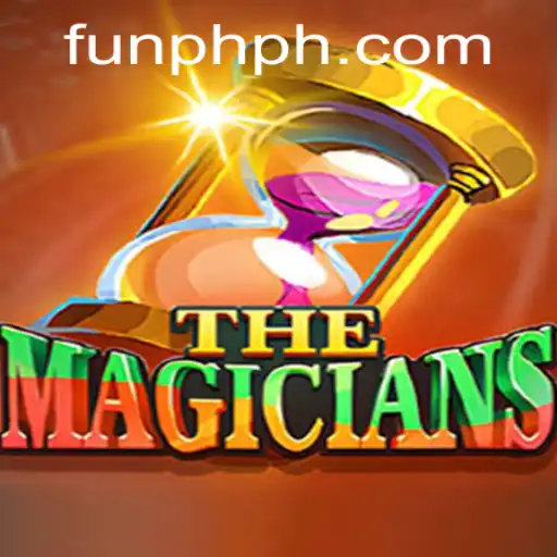 TheMagicians: A Magical Journey into FUN PH