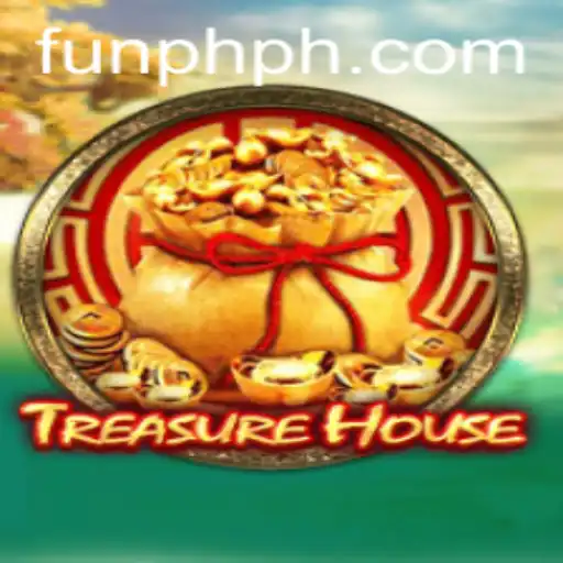 TreasureHouse: Unveiling the Adventure of FUN PH