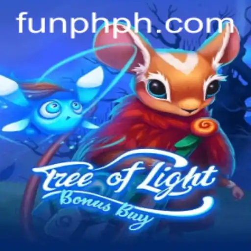 Exploring the Enchanting World of TreeOfLightBonusBuy: A Gaming Experience by FUN PH